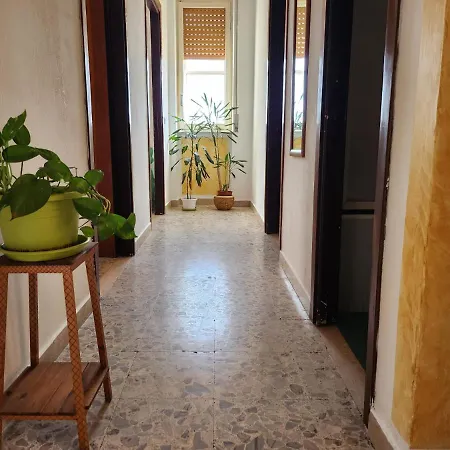 Domus Olimpo